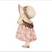 Sarah Eldeeb - Facebook