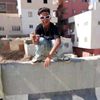 Sarah Eldeeb - @saraheldeeb129 - TikTok