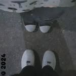 Sarah Eldeeb - @eldeeb2130 - Instagram