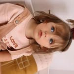 Sarah Eldeeb - @eldeeb3639 - Instagram