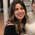 Sarah✨ - @sarah.eldeeb - Instagram