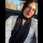Sarah - @saraheldeeb_5 - Instagram