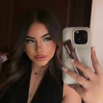 ❦ - @saraheldeeb_ - Instagram