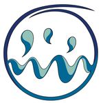 Sarah Eldred - @flowmusictherapy - Instagram