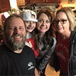 Sarah Roush Eldred - @seldred723 - Instagram