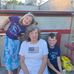Sarah Eldred - Facebook