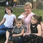 Sarah Eldred - @teacher317 - Instagram