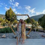 Sarah Eldred - @seldred_ - Instagram