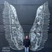 Sarah Eldred - Facebook