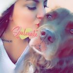 Sarah❤️ - @sarah_eldred925 - Instagram