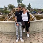 Sarah Green - @sarah.eldred.391 - Instagram