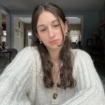 Sarah Eldredge - @sarah__eldredge - Instagram