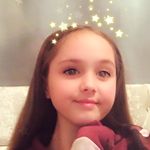 Tilly Sarah Eldred - @tillysaraheldred - Instagram