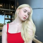 Sara Eldredge - Facebook