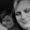 Sarah Eldredge450 - @saraheldredge450 - TikTok