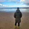 Sarah Eldredge670 - @saraheldredge670 - TikTok