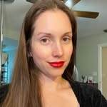 Sarah Eldredge - @eldredge3452 - Instagram