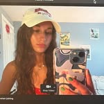 Sarah Eldredge - @sarah__eldredge - Instagram