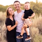 Sarah Eldredge - @sarah_greder - Instagram