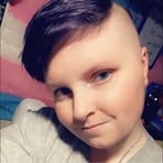 Sarah Eldredge - Facebook