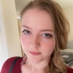 Sarah Eldredge - @svrahe - Instagram