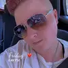 Sarah Eldredge - @sgirl719 - TikTok