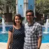 Sarah Eldredge - @sarahswholesomelife - TikTok