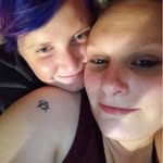 Sarah Eldredge - @sgirl2013 - Instagram