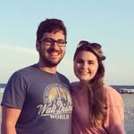 Sarah Eldredge - @sarahs.cozycorner - Instagram