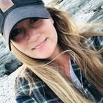 Sarah Eldredge - @sarahbeth10188 - Instagram