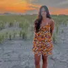 sarah - @sarah_eldredge - TikTok