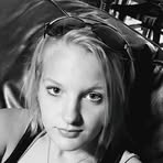 Sara Eldreth - Facebook