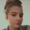 Sara Eldreth - @saraeldreth7 - TikTok