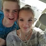 Sara Eldreth - Facebook