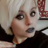 Sara Hildreth - @sarahildreth7 - TikTok