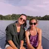 Sara Hildreth - @sarahildreth - TikTok