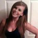 Sara Elgin - Facebook