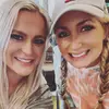 Sarah Elgin852 - @sarahelgin3 - TikTok