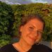 Sarah Elgin - Facebook