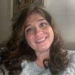 Sarah Elgin - @slelgin - Instagram