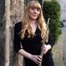 Sarah Elgin - Facebook