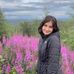 Sarah Elgin - Facebook