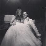 Sarah Elgin Brookhart - @_sarahbrookhart - Instagram