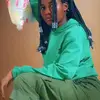 Sarah Elgin official ug - @sarah.elgin.offic - TikTok