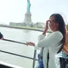 Sarah ElGindy - @sarahelgindy4 - TikTok