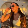 Sarah Elgindy - @sarahelgindy1 - TikTok