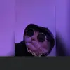 Sarah Elgindy - @sarahelgindy - TikTok