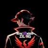 Sarah May Elgincolin - @sarah.may.elginco - TikTok