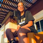 Sarah Ossama El-Gindy - @sarahelgindy98 - Instagram