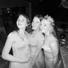 sarah - @sarahcelgin - TikTok